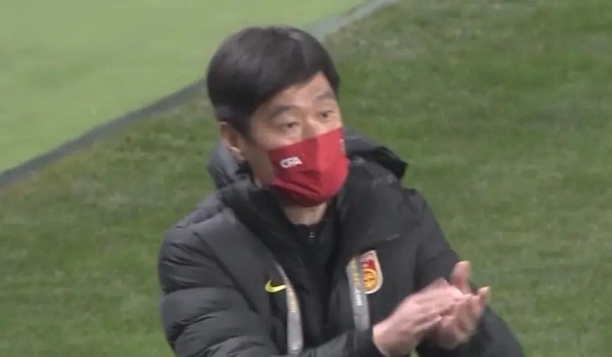 伊人色综合97